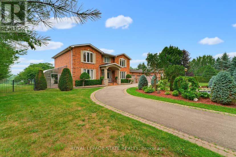 348 Shaver Road — photo 6 of 40
