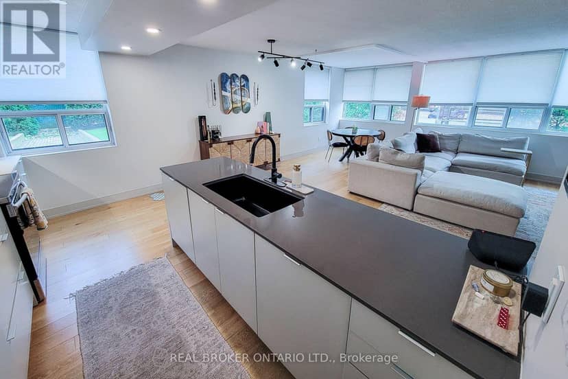#202 - 120 Duke Street — photo 14 of 40