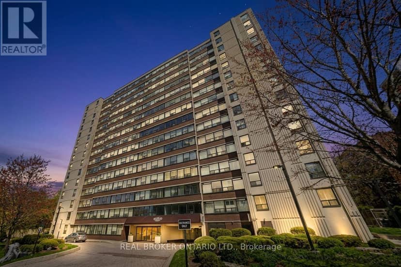 #202 - 120 Duke Street, Hamilton, photo 3