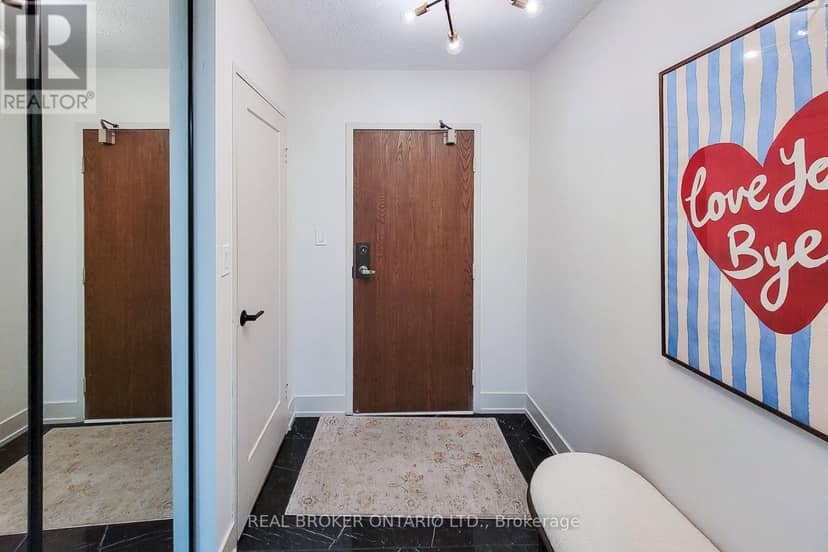 #202 - 120 Duke Street — photo 33 of 40