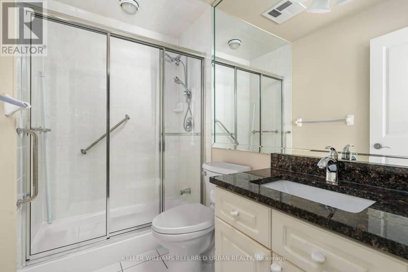 212 - 9519 Keele Street — photo 28 of 40