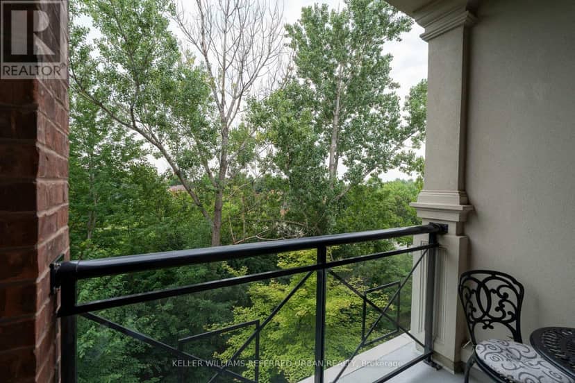 212 - 9519 Keele Street — photo 30 of 40