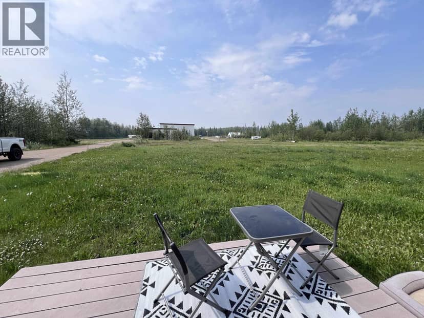 6500 OLD ALASKA HIGHWAY, Fort Nelson, photo 6