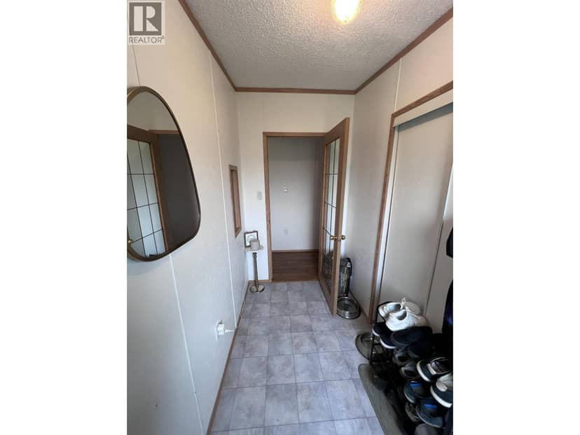 6500 OLD ALASKA HIGHWAY, Fort Nelson, photo 7
