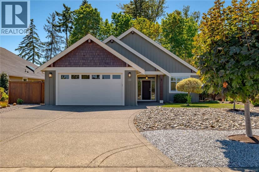 158 Skylark Ave — photo 1 of 40