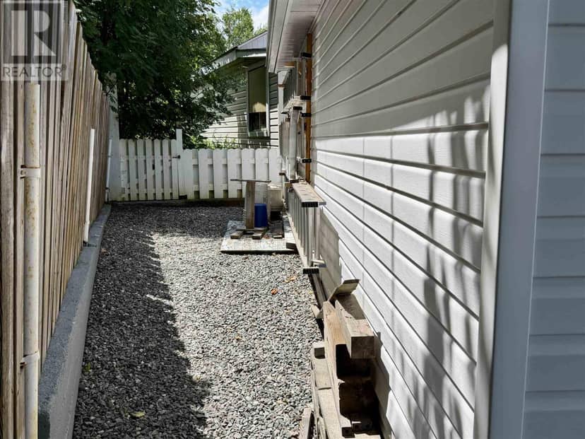 69 Hutchison AVE — photo 38 of 38