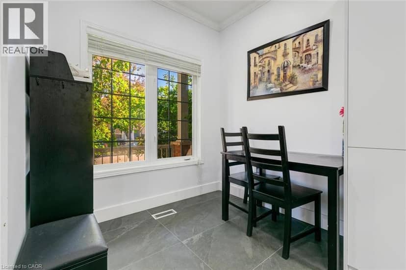 33 PANORAMA Way — photo 6 of 40