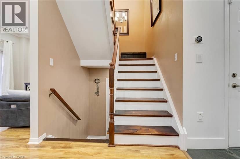 33 PANORAMA Way — photo 25 of 40