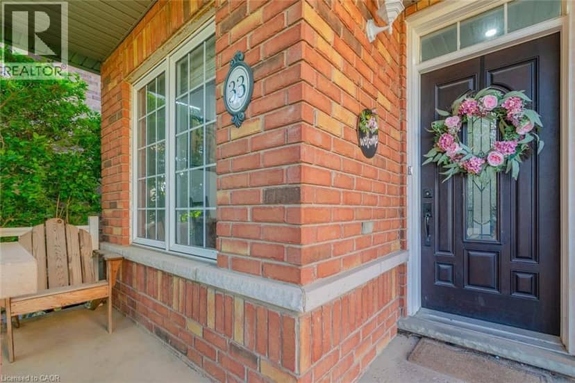 33 PANORAMA Way — photo 3 of 40