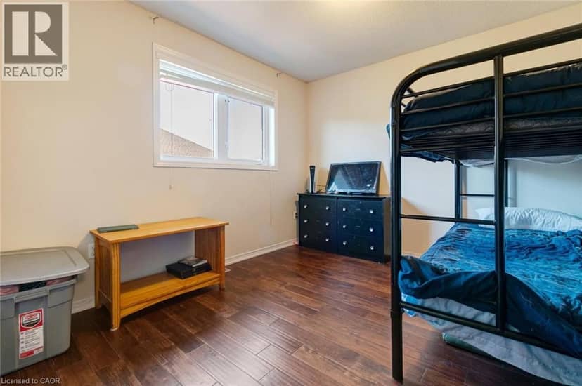 33 PANORAMA Way — photo 27 of 40