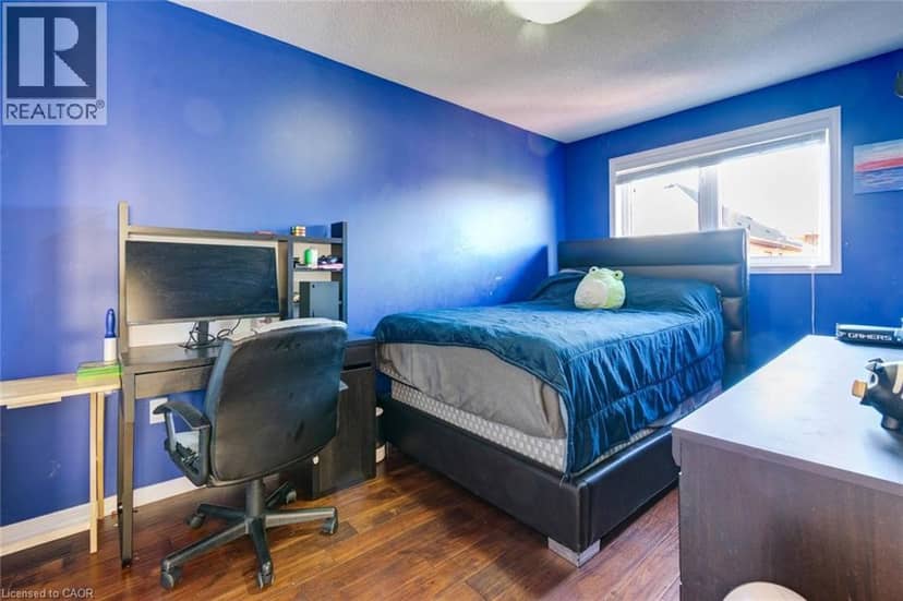 33 PANORAMA Way — photo 29 of 40