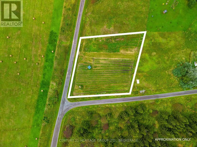 7 Hunt Club Lane, Frontenac Islands, photo 2