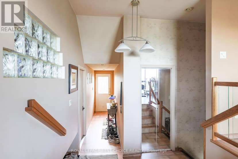 243 Lawlor Street — photo 6 of 31