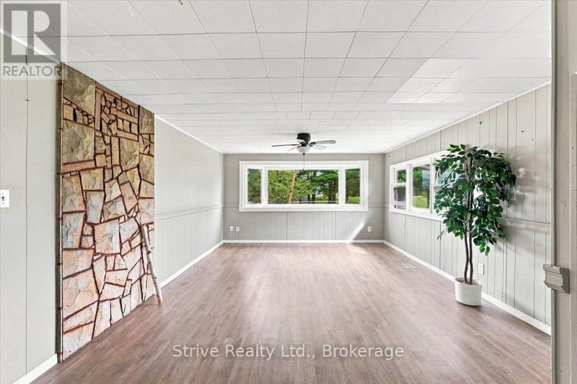16537 Hwy 62 — photo 14 of 28
