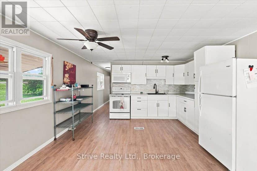 16537 Hwy 62 — photo 16 of 28