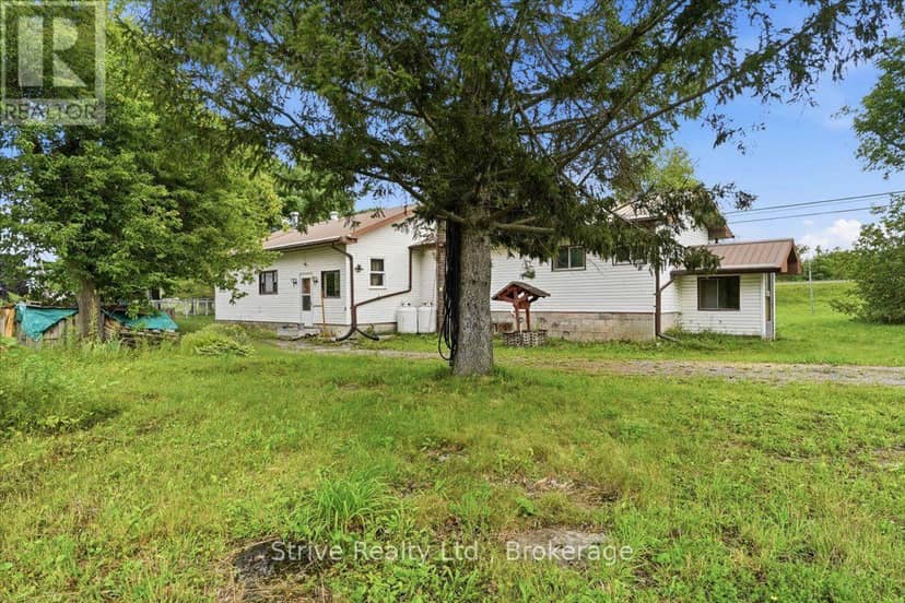 16537 Hwy 62 — photo 19 of 28