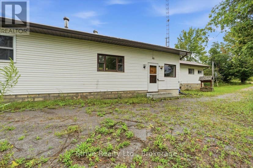 16537 Hwy 62 — photo 20 of 28