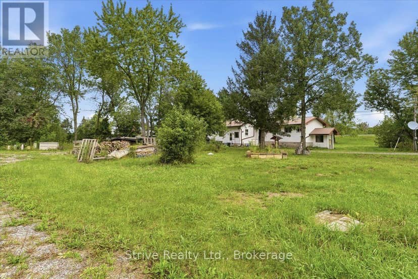 16537 Hwy 62 — photo 21 of 28