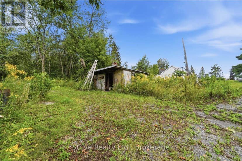 16537 Hwy 62 — photo 25 of 28