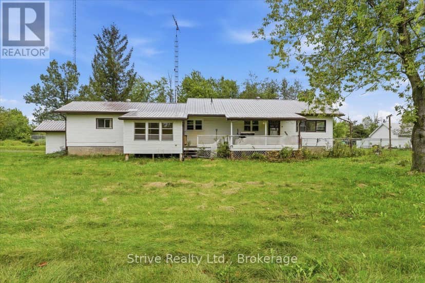 16537 Hwy 62, Madoc, photo 3