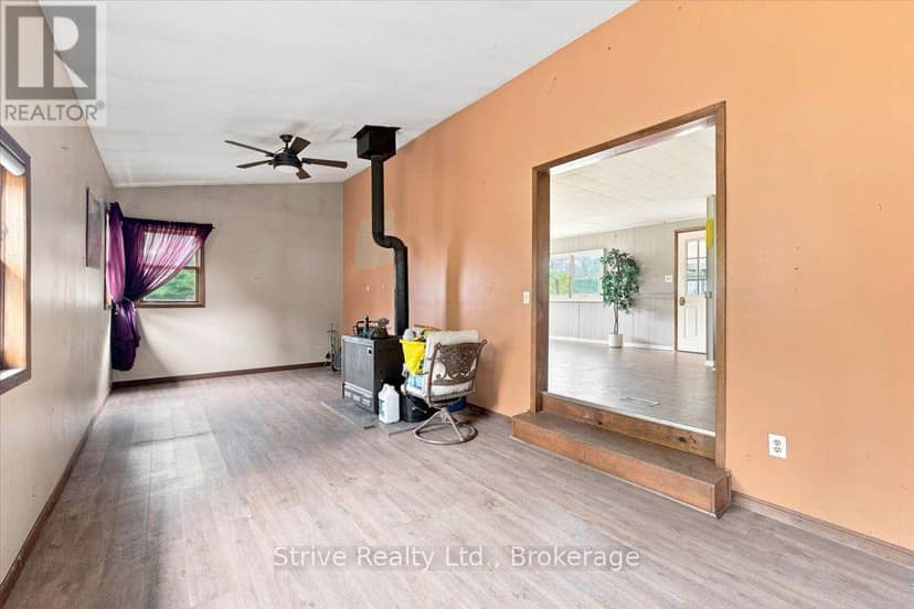 16537 Hwy 62, Madoc, photo 5