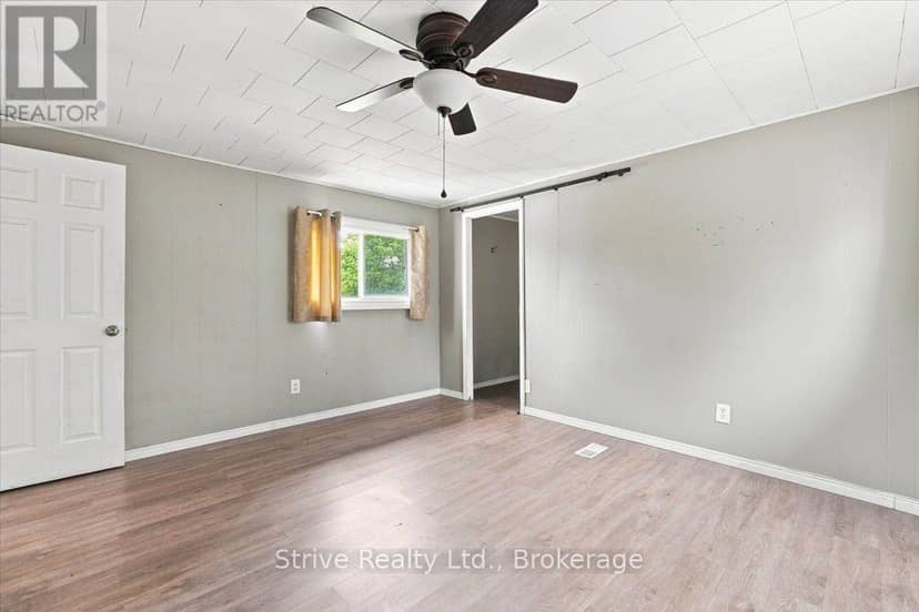 16537 Hwy 62, Madoc, photo 7