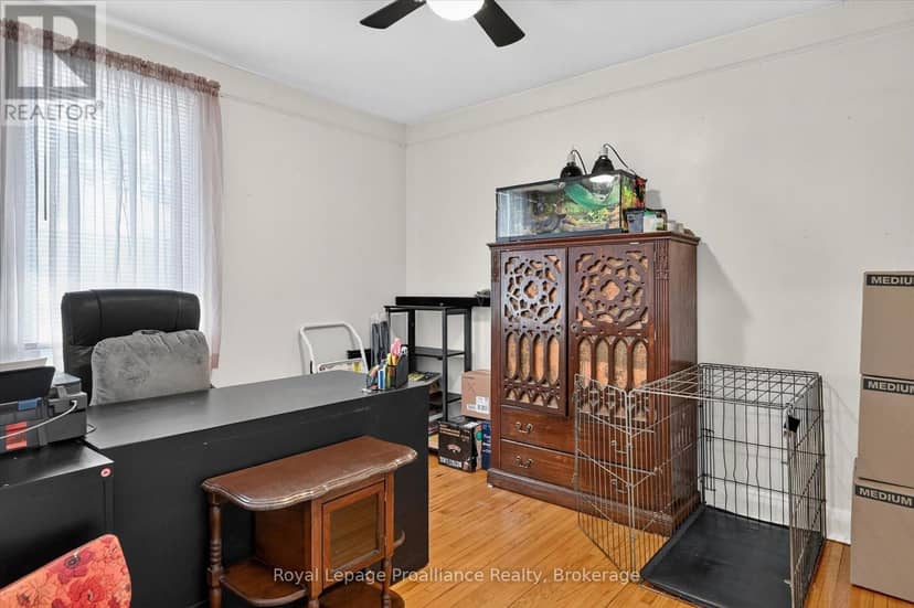 837 Sherburne Street — photo 15 of 31