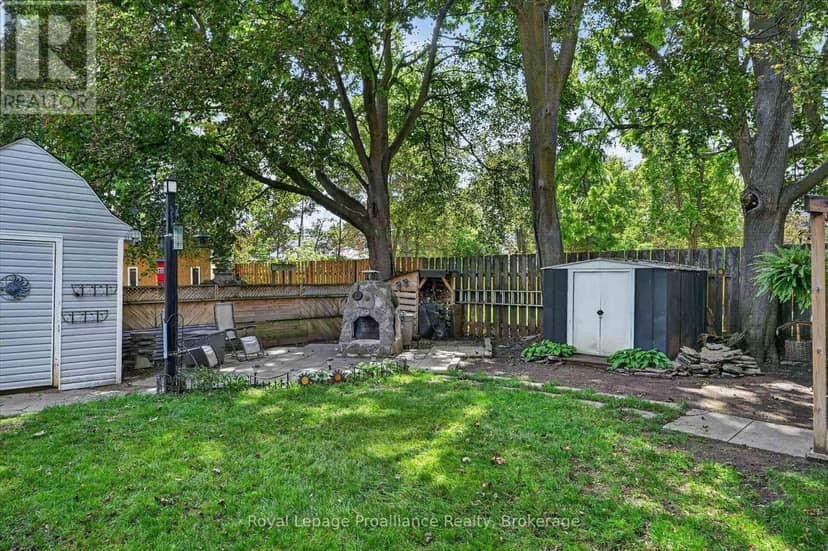 837 Sherburne Street — photo 28 of 31