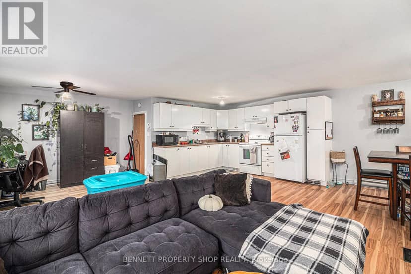 2489 Du Lac Road — photo 10 of 21