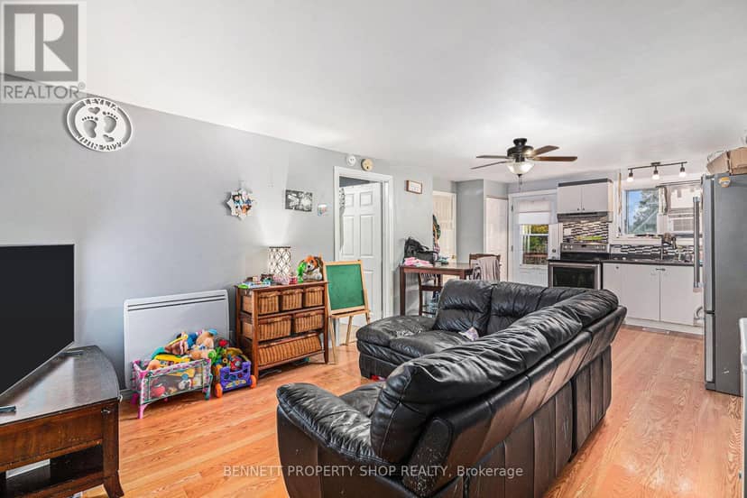 2489 Du Lac Road — photo 15 of 21