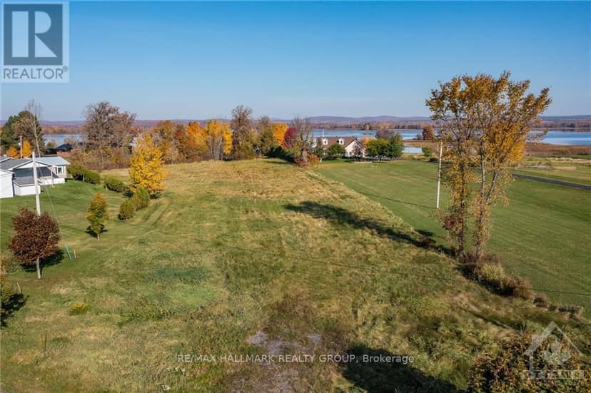 Lot 28 Principale Street — photo 3 of 16
