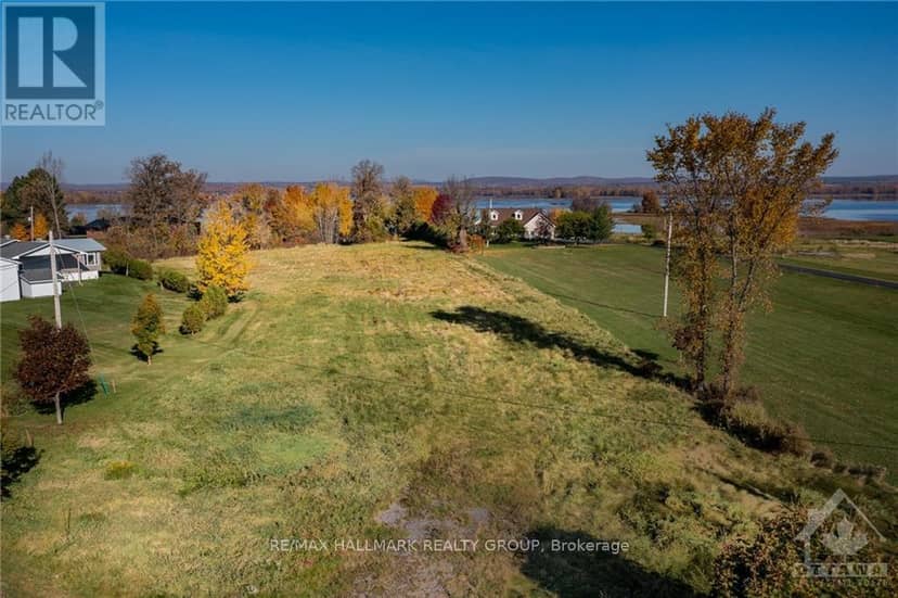 Lot 28 Principale Street — photo 4 of 16