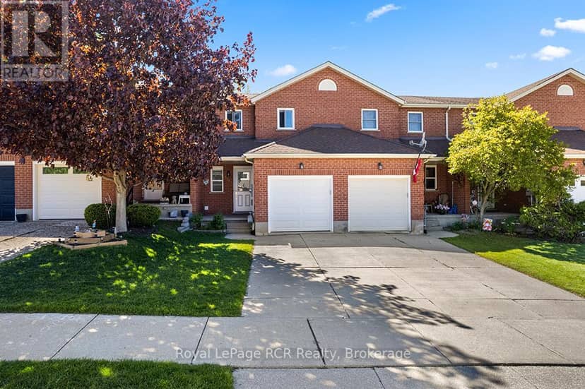 2512 8th Avenue A E — photo 1 of 40