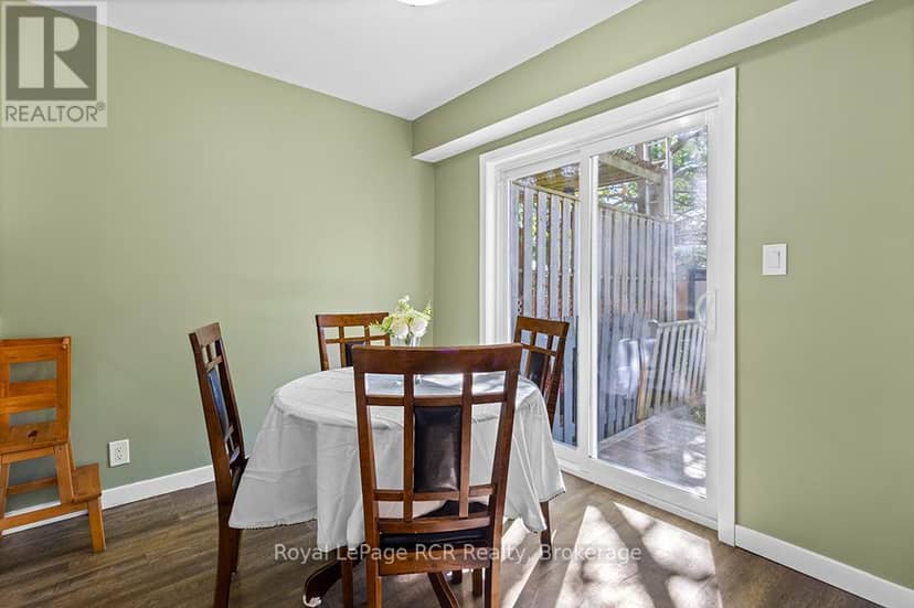 2512 8th Avenue A E — photo 11 of 40