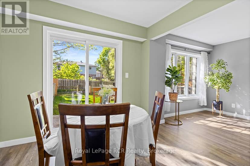 2512 8th Avenue A E — photo 12 of 40