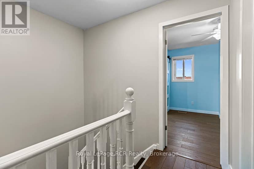 2512 8th Avenue A E — photo 19 of 40