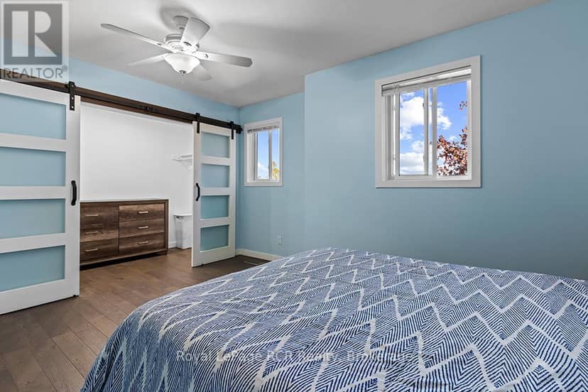 2512 8th Avenue A E — photo 21 of 40