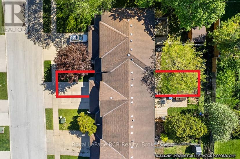 2512 8th Avenue A E — photo 40 of 40