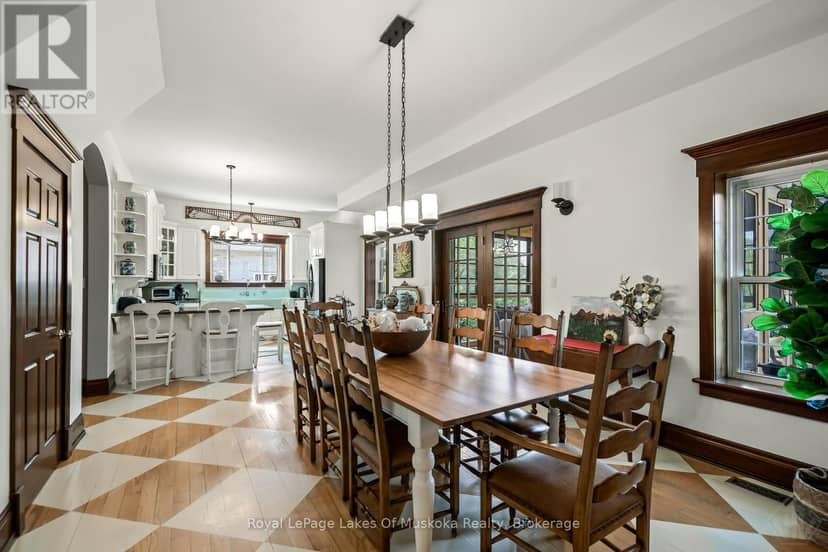 1039 Ziska Road — photo 15 of 40
