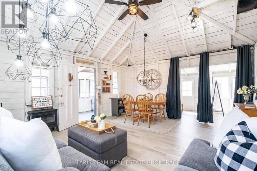 365 Robins Point Road — photo 12 of 25