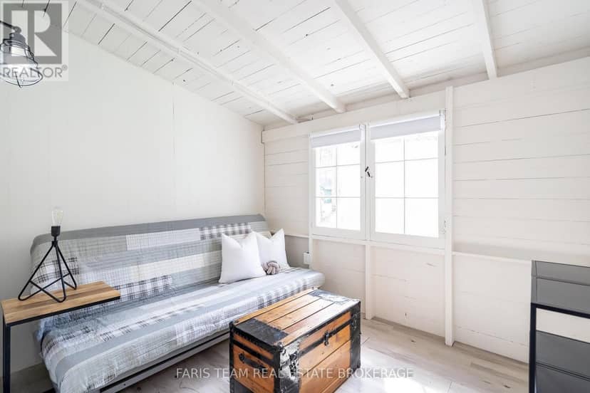 365 Robins Point Road — photo 14 of 25