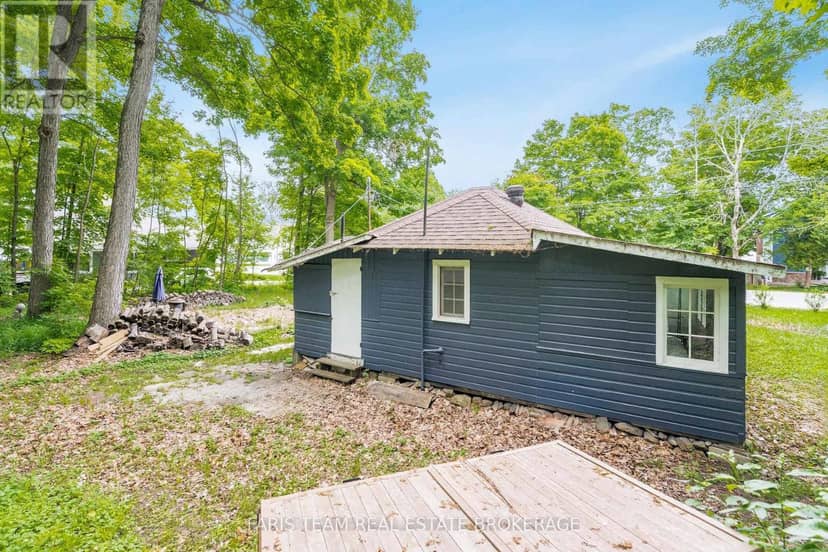 365 Robins Point Road — photo 19 of 25
