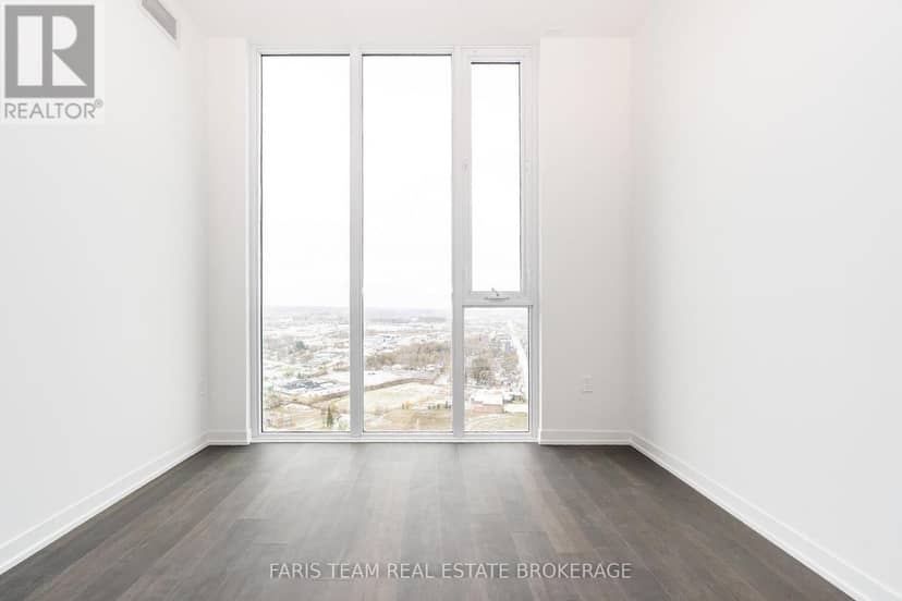 3301 - 39 Mary Street — photo 14 of 37