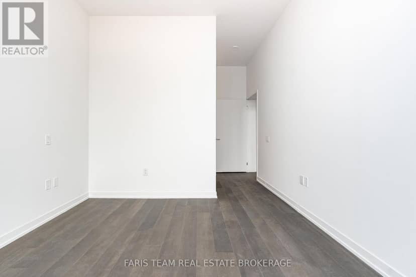3301 - 39 Mary Street — photo 15 of 37