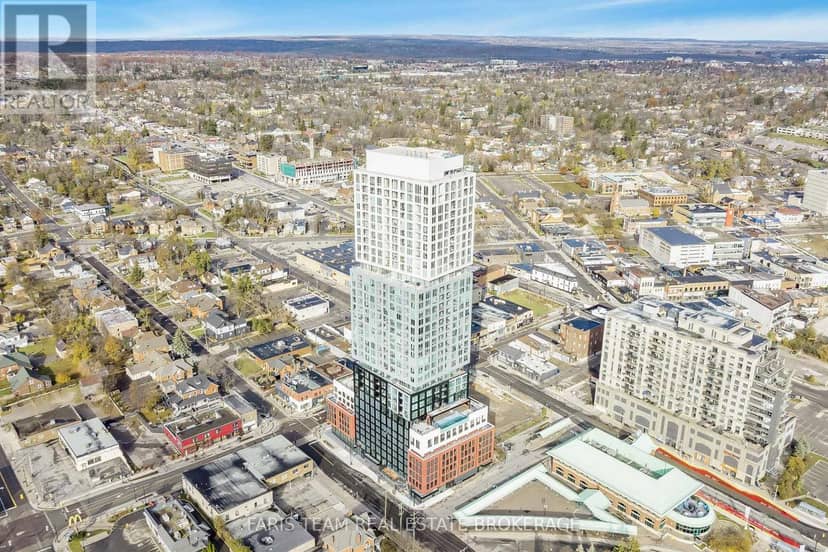 3301 - 39 Mary Street — photo 35 of 37
