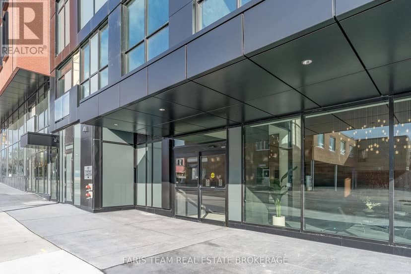3301 - 39 Mary Street — photo 4 of 37