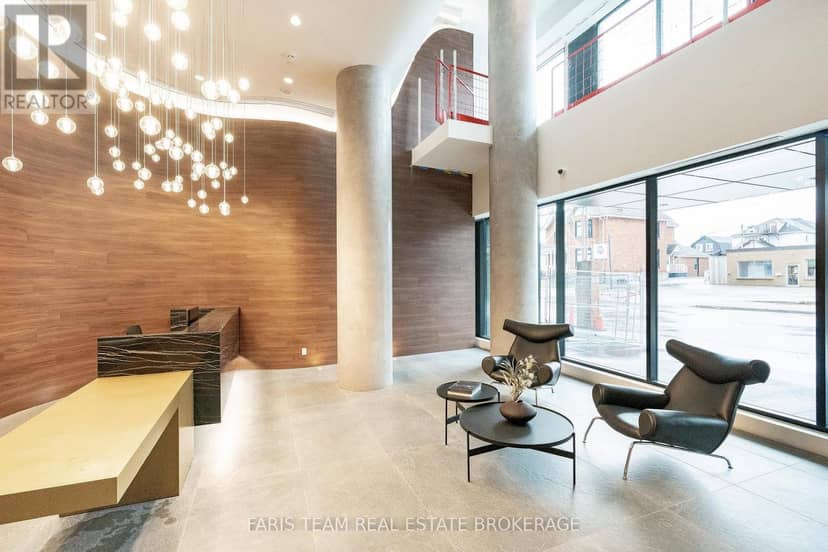 3301 - 39 Mary Street — photo 5 of 37