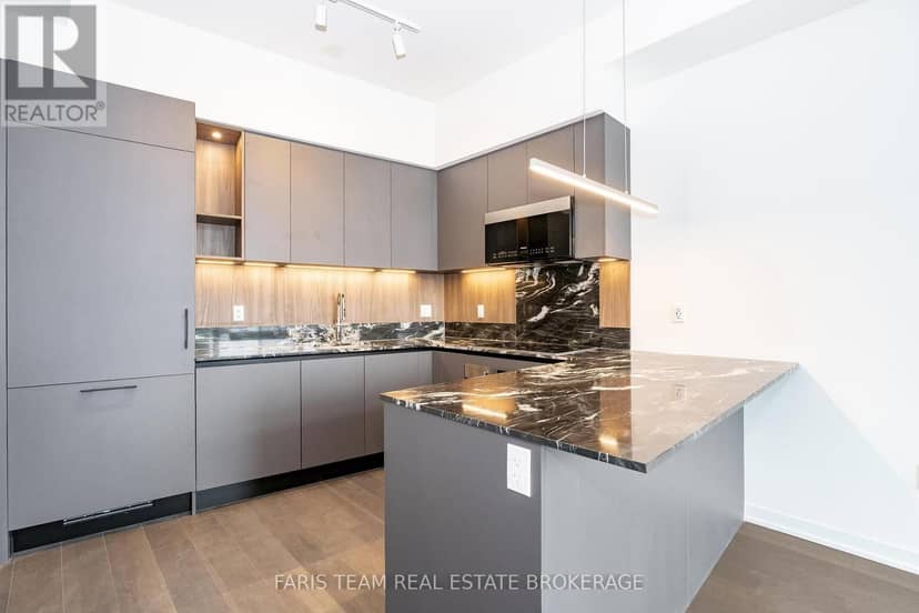 3301 - 39 Mary Street — photo 6 of 37