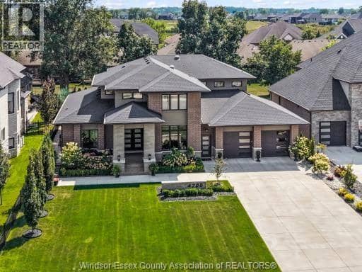 4200 Donato Drive — photo 1 of 40