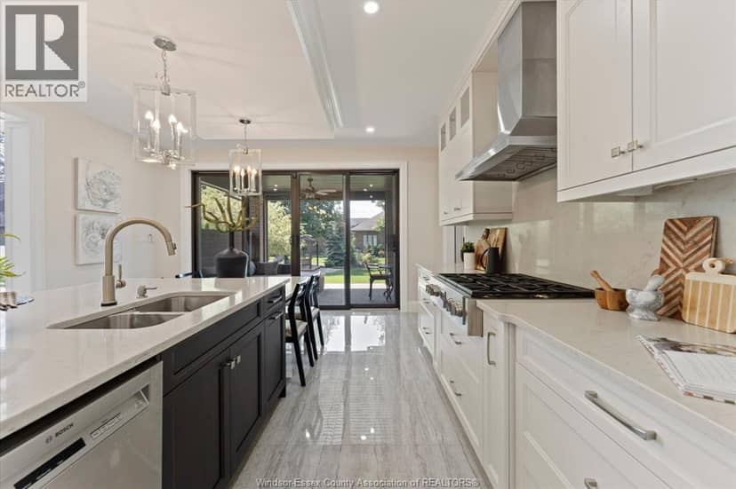 4200 Donato Drive — photo 11 of 40